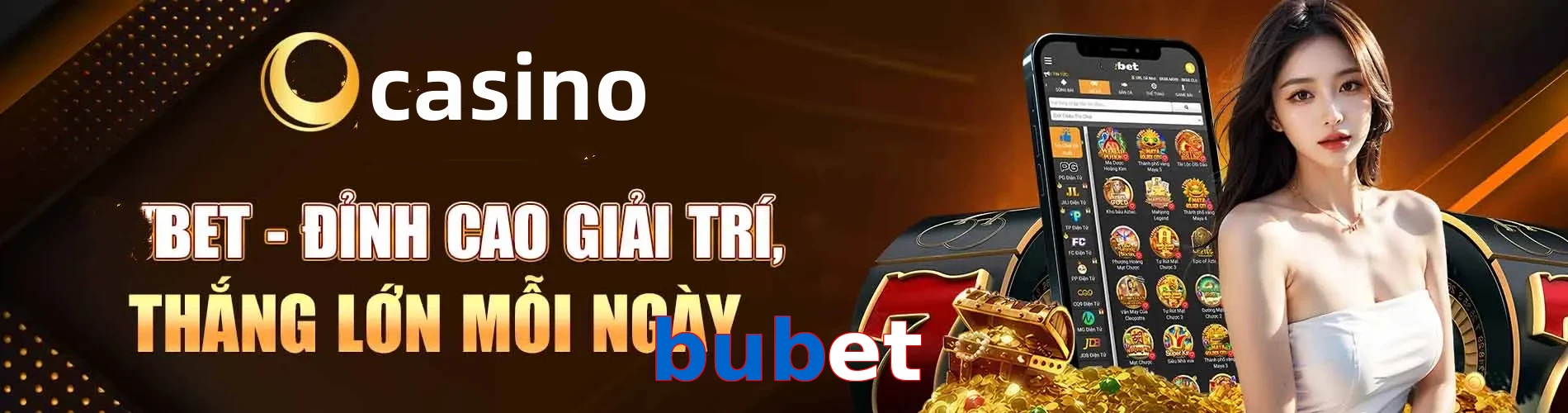 bubet