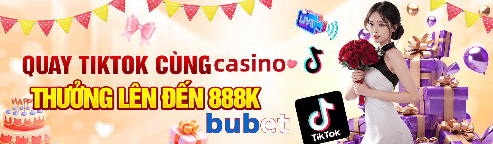 bubet