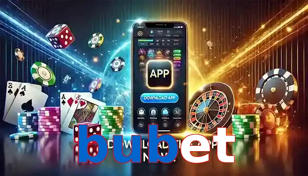 bubet