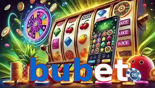 bubet