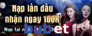 bubet