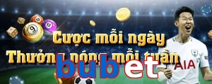 bubet