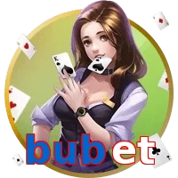 bubet