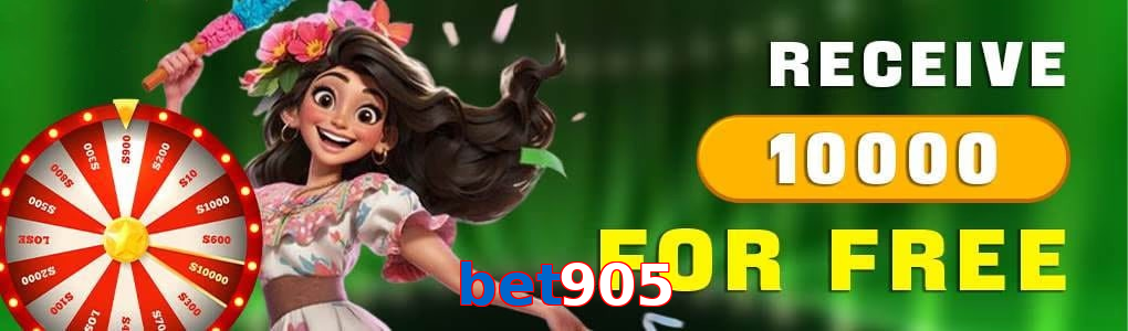 Bet905